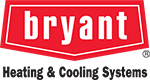 Bryant Rebate Partner