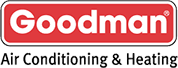 Goodman Private Label Plus Premier Partner